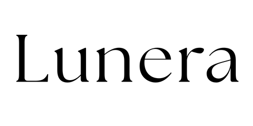 Luneralabs